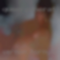 Vernon, horny