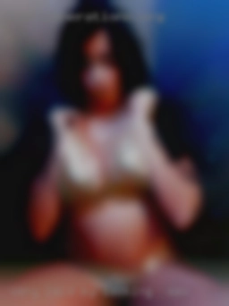 Very KY looking for sex laid back alpha female.