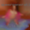 Wichita, Kansas girls swinger