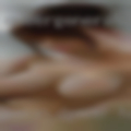 Woman Denver hairy vaginas