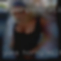 Yuma, horny milfs