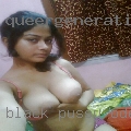 Black pussy Odenton