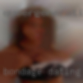 Bondage dating sites Lorain