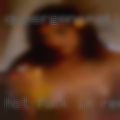 Hot fuck in Reno