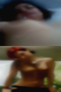 Monrovia swingers parties horny girls.