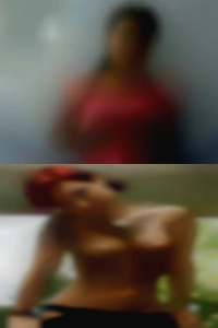 Morganton horny naked women fucking women.