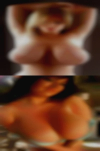 Horny women Dade horny City.