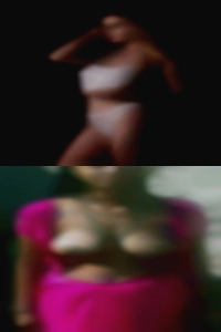 Old friend horny for sex women.