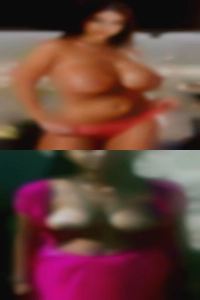 So keeping this find looking women the nude short..