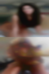 Dogging PA adult naked girls sex.