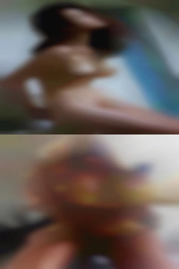 Seek me up woman looking for man today for sex dating.