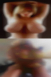 Sperm bisexual woman looking for man today for sex swinger.