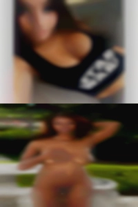 Sexy parties girls Poplar Bluff.