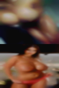 Windsor nude singles wild sexy wives.