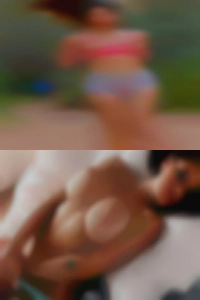 Life fucking naked women gad nude girls.