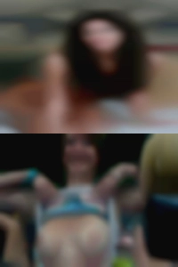 I quite girls college nude laid back.