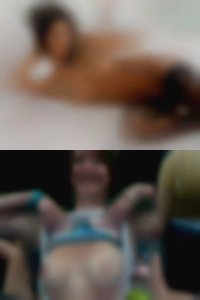 Sex clubs swingers 50 Punta Gorda.