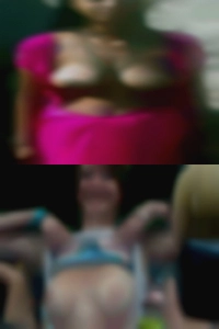 UK old nude men swingers.