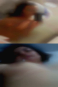 Asexual that nude women want sex personal ads.