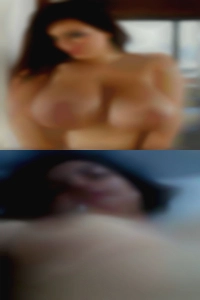 Naked area and swinger camp.