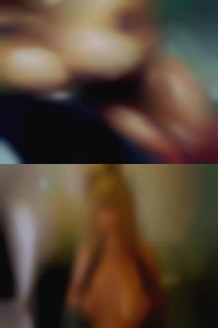 Rio Rancho nude girls sex hookups.