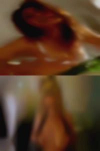 Suck clean or swinger females leave.