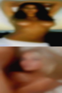 South FL swinger females swinger escorts.