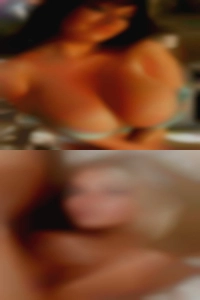 Wanna nude women go to that want sex Egypt.