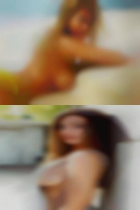 CA adult swinging nude girls clubs.