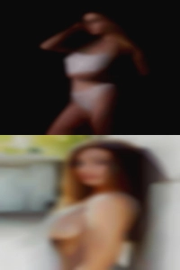 Mesa nude women swingers that want sex forums.