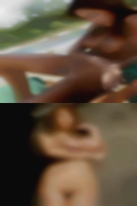 Eureka nude adult dating.