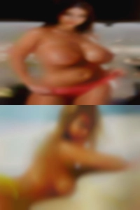 All else is horny wives nude public secondary.