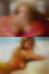 Dating looking for pussy a discreet men man!!!