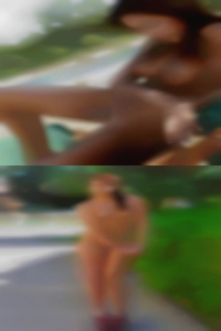 38M from women find looking the nude Venezuela.