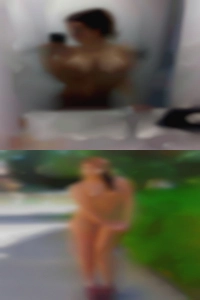 40 yo cheating naked girls wife.