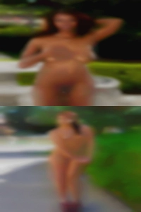 Chat rooms mature black girls horny women.