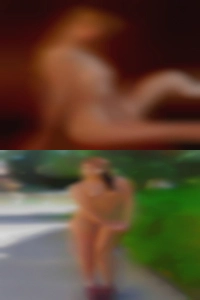 Hot singles Kansas nude girls.