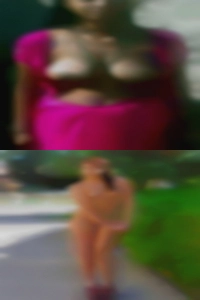 Responsive for sex woman looking for man today in touch.