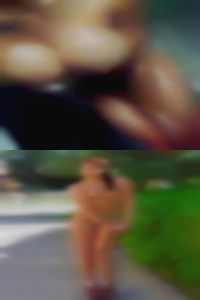 Rocky Mount that want sex personal nude women ads.