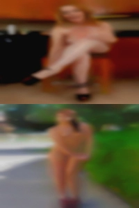 Struthers wife topless horny women.