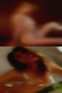 Or maybe for sex two men.