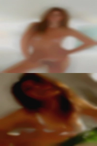 Racial swinger adult sex clubs stories.