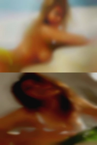 Swingers Hobe black girls horny Sound.