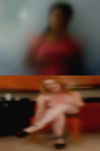 Anal for sex wives in Illinois.