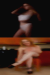 Ocala horny woman cheating wives.