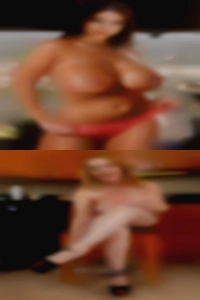 Tony pussy Bennett swinger.