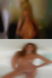 Cowboy/bear pussy looking for type guy.