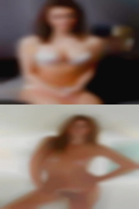 Mature women find looking women the nude soft love.