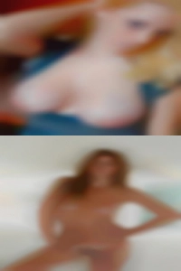 Meetup with on nude girls.