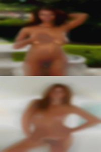 NY free parties web swingers site!